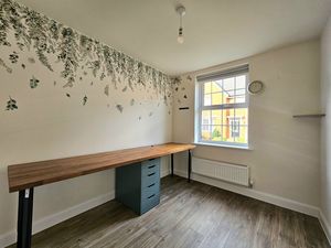 Photo 31- click for photo gallery